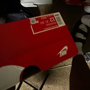 White and red and red and yellow and white Xbox and white Xbox s